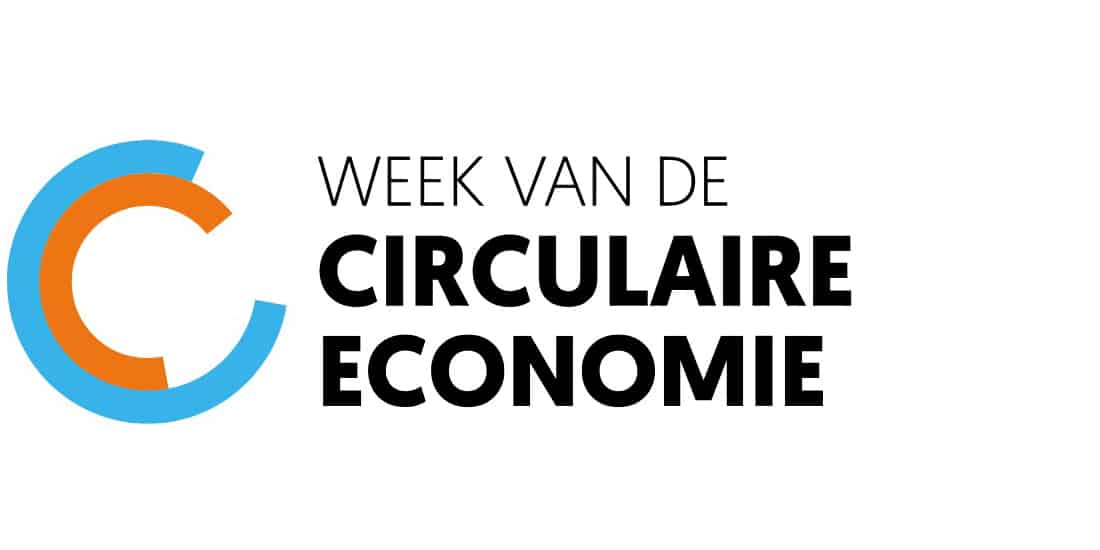 circulaire economie